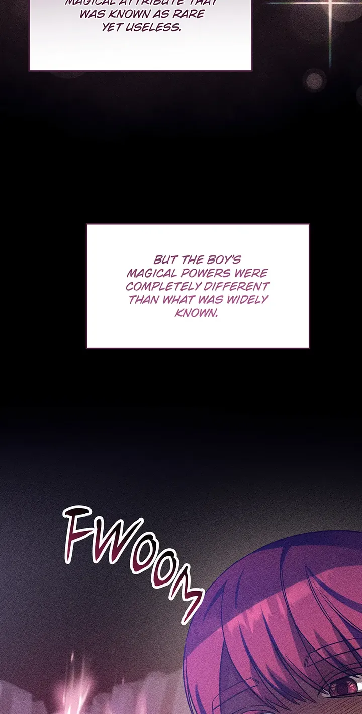 Chapter 41 - Image 29