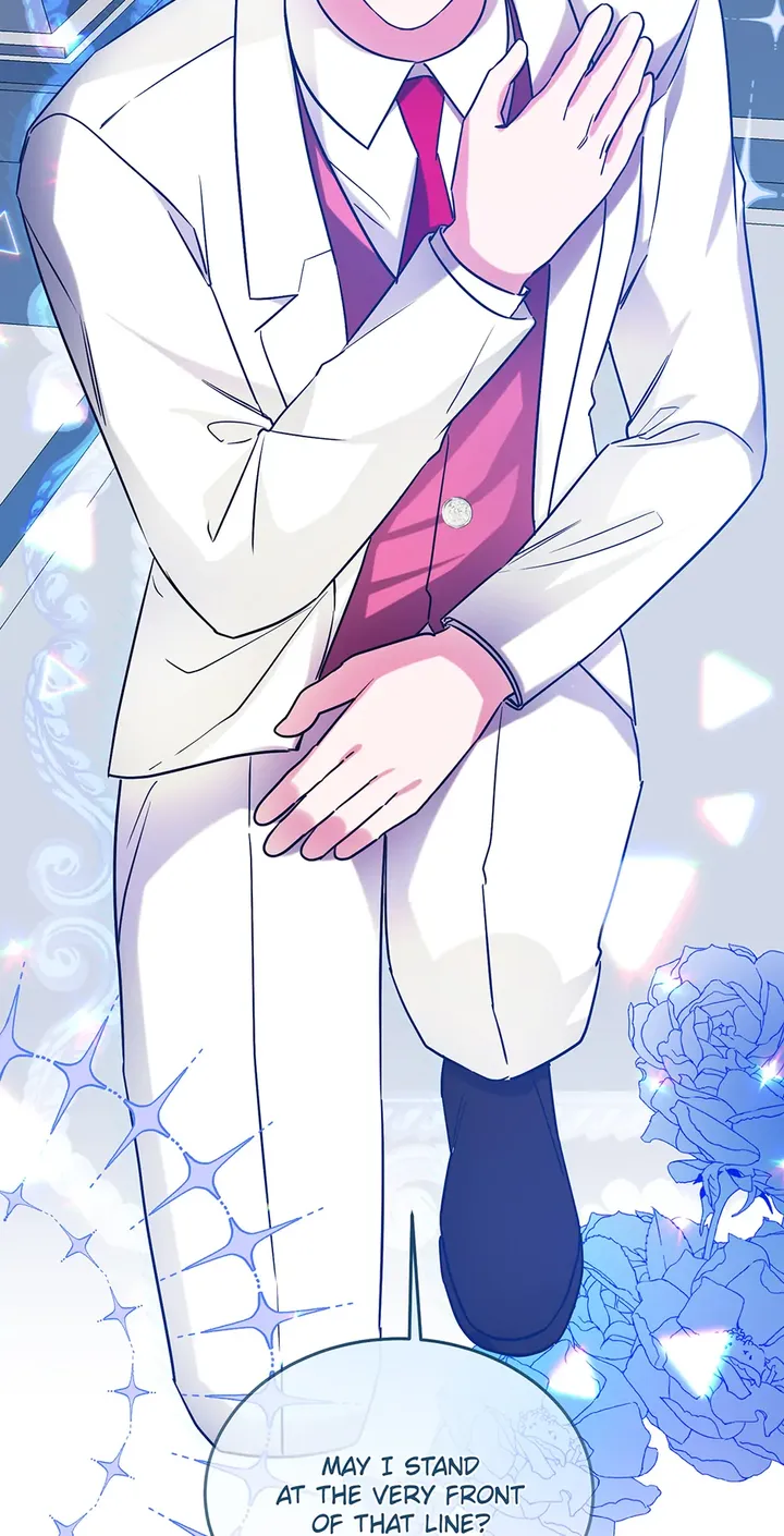 Chapter 41 - Image 3