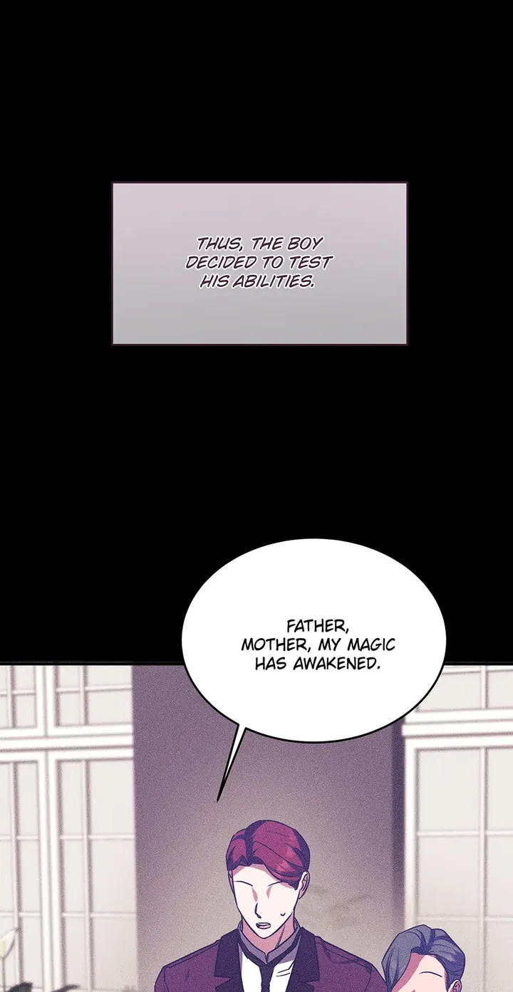 Chapter 41 - Image 32