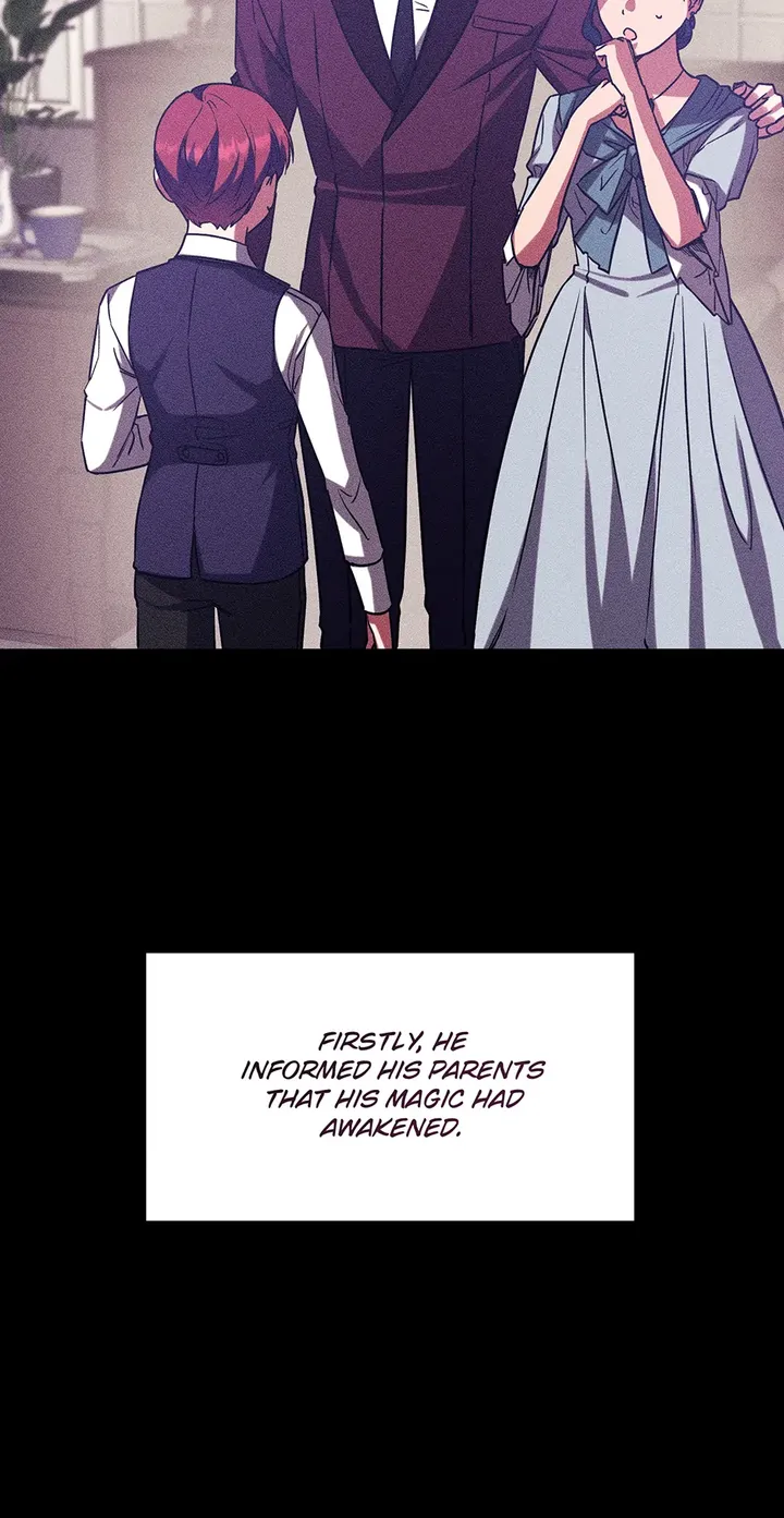 Chapter 41 - Image 33