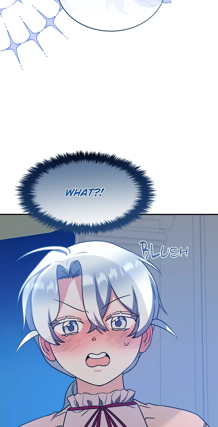 Chapter 41 - Image 4
