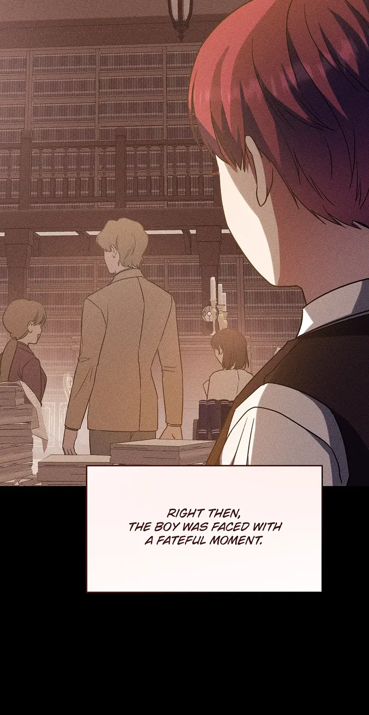 Chapter 41 - Image 40