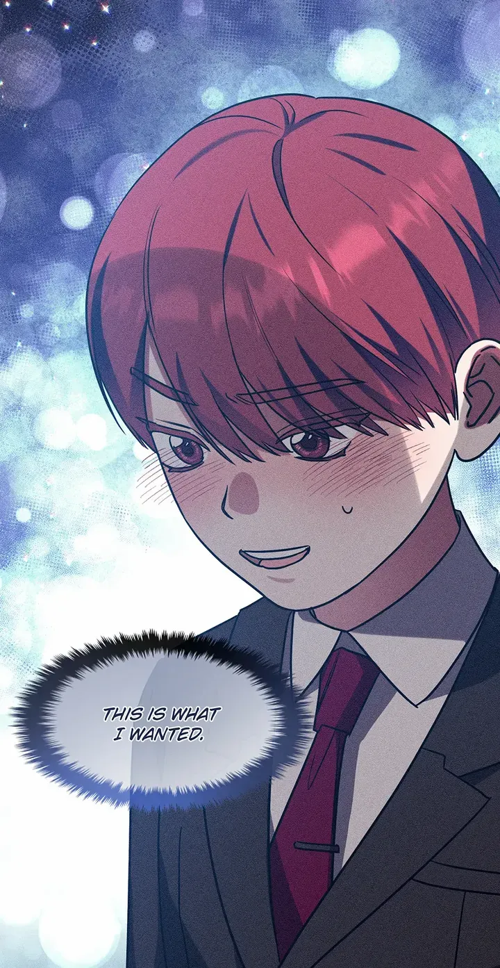 Chapter 41 - Image 46