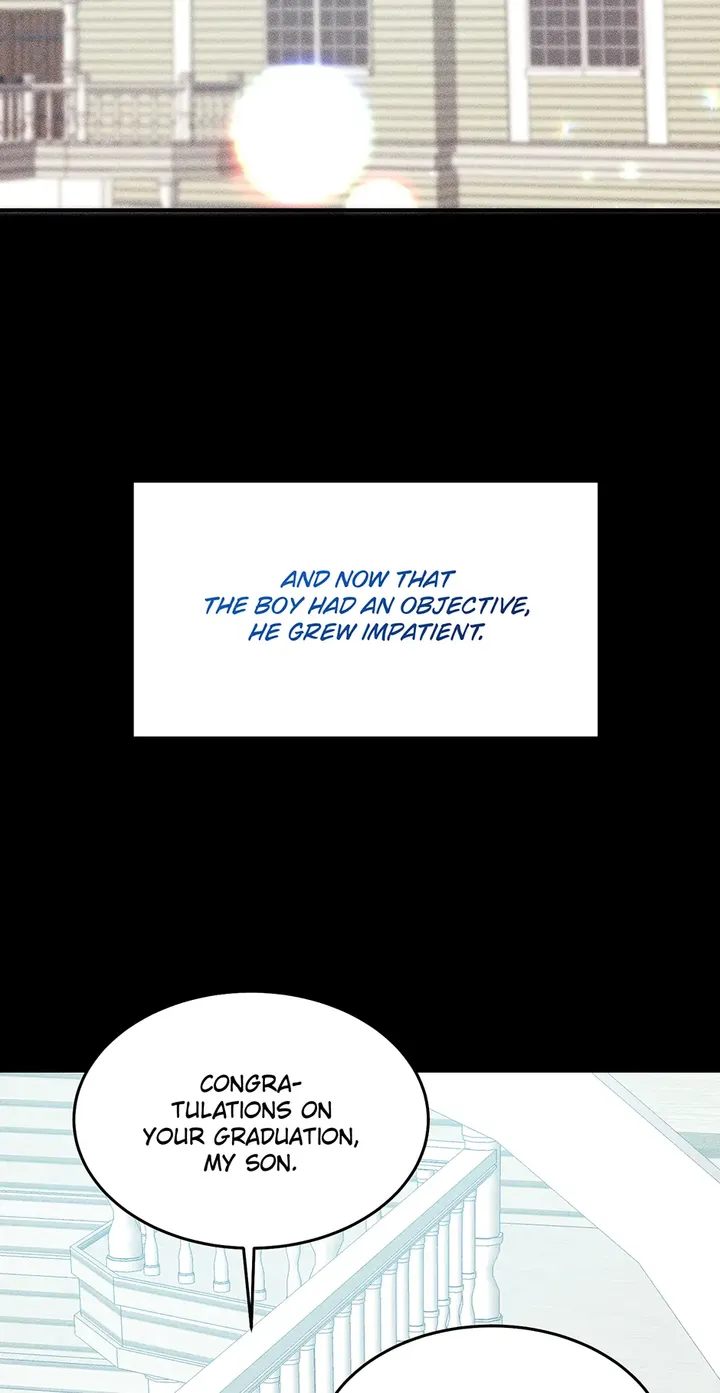 Chapter 41 - Image 53