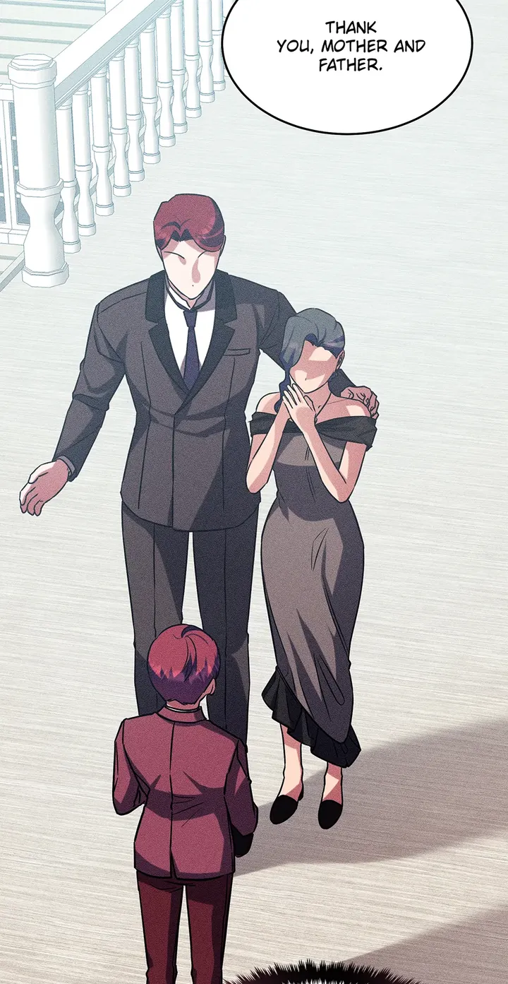 Chapter 41 - Image 54