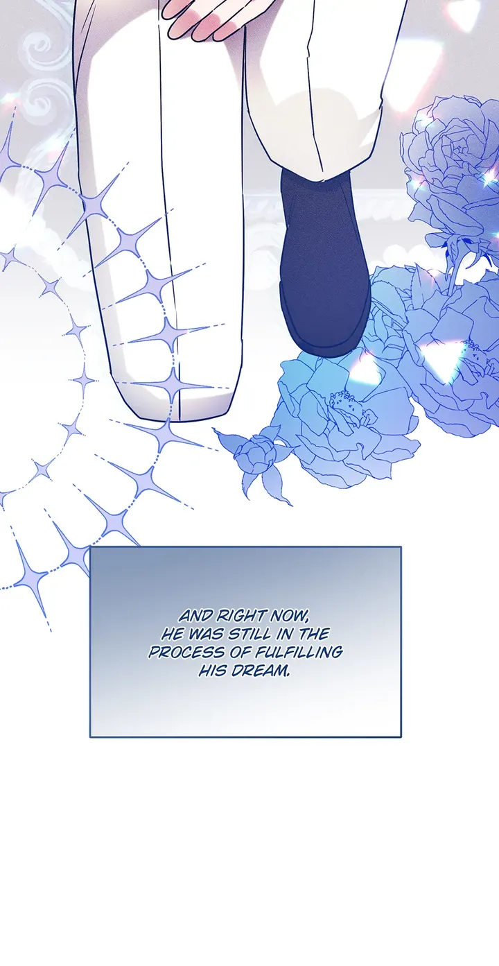 Chapter 41 - Image 65