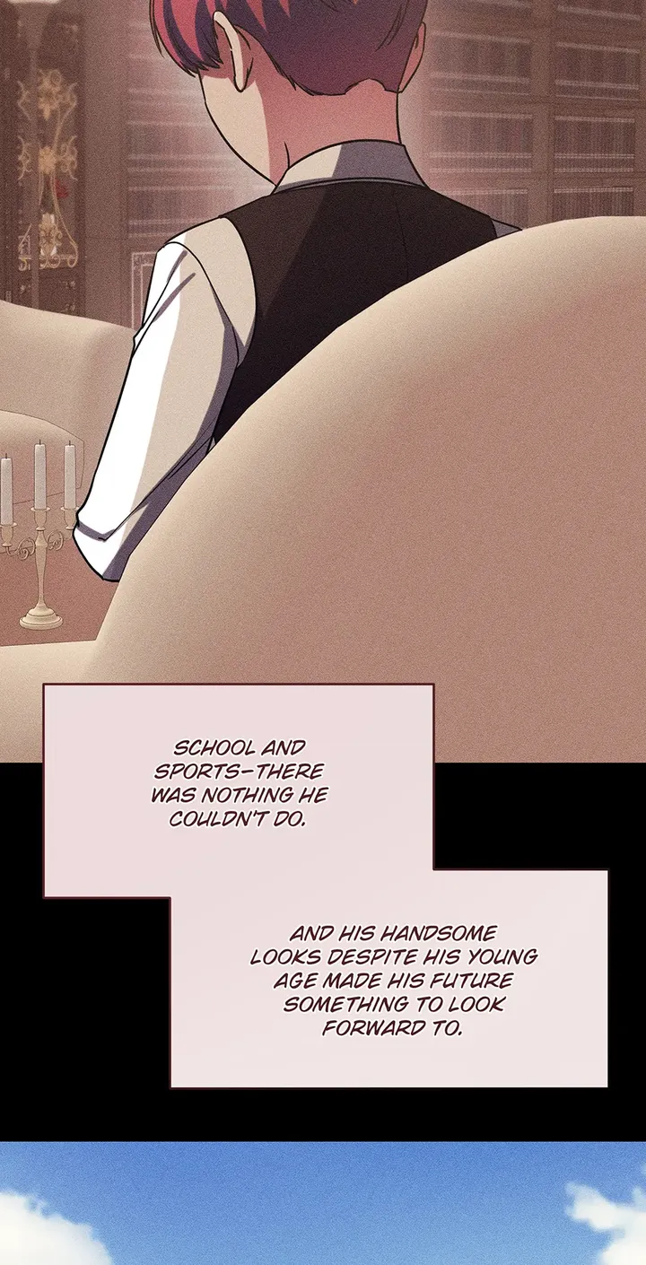 Chapter 41 - Image 8