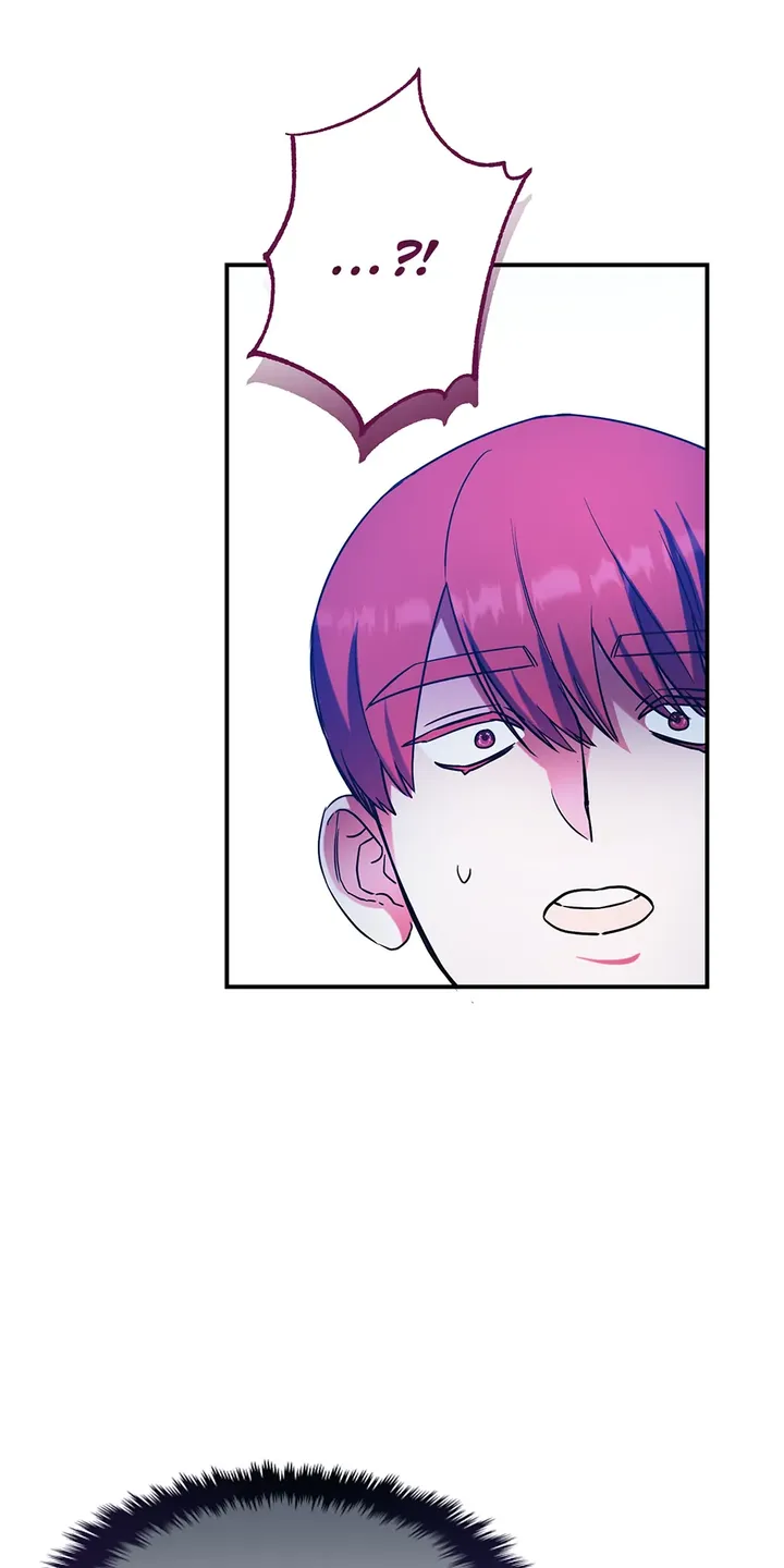 Chapter 41 - Image 82