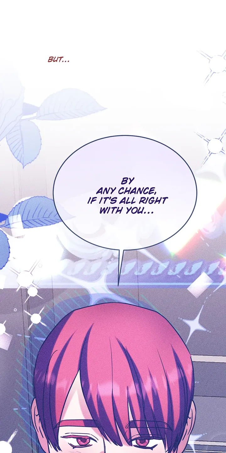 Chapter 41 - Image 86
