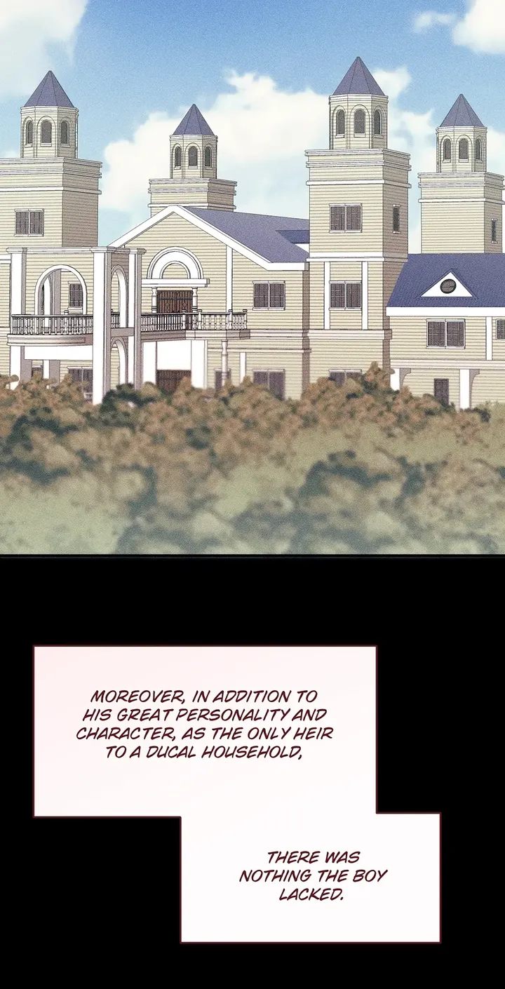 Chapter 41 - Image 9