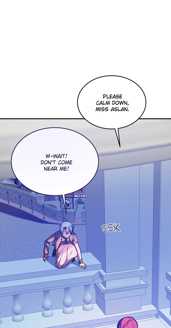 Chapter 41 - Image 92