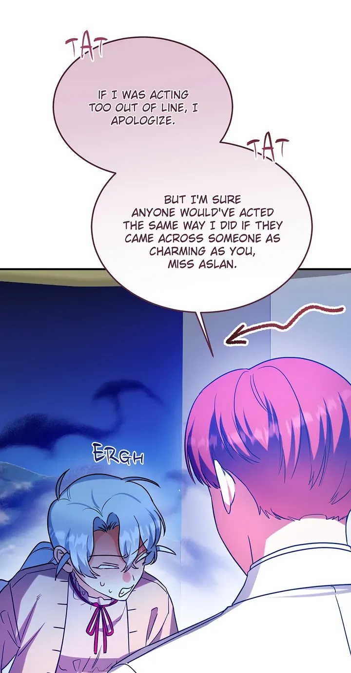 Chapter 41 - Image 95