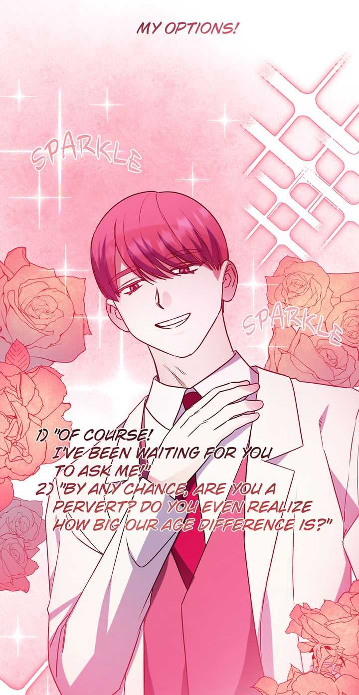 Chapter 42 - Image 12