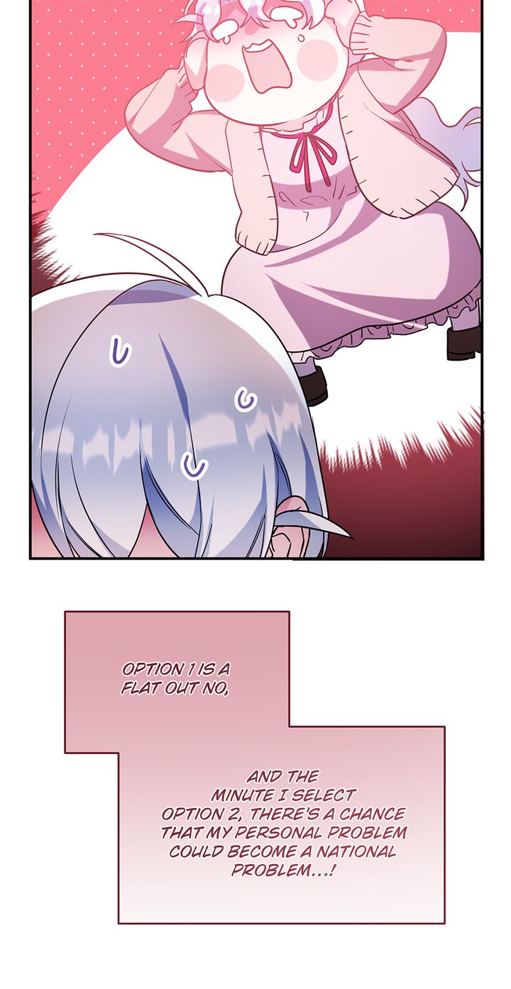 Chapter 42 - Image 14