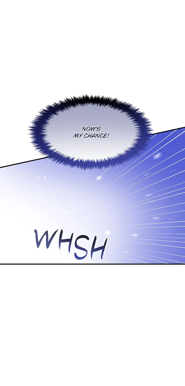 Chapter 42 - Image 2