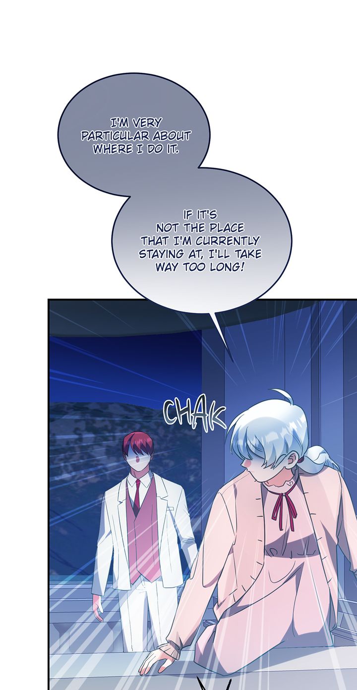 Chapter 42 - Image 22