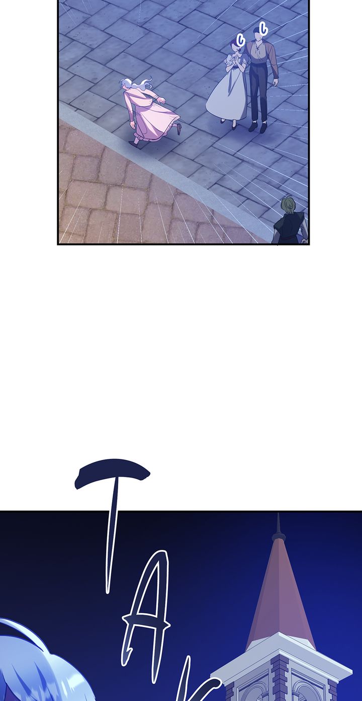 Chapter 42 - Image 27