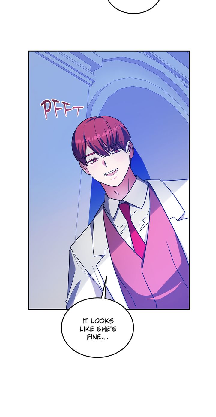 Chapter 42 - Image 29