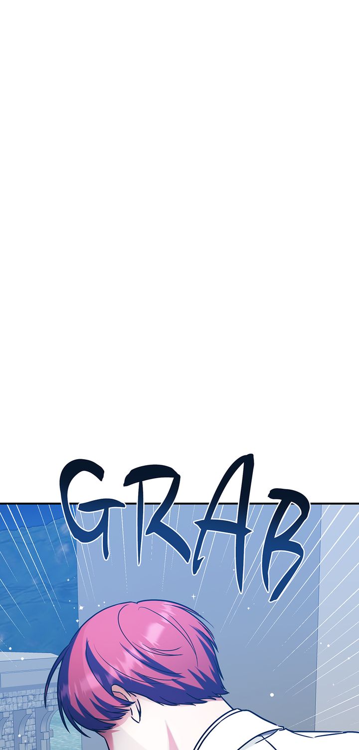 Chapter 42 - Image 3