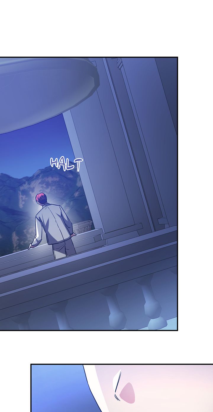 Chapter 42 - Image 30