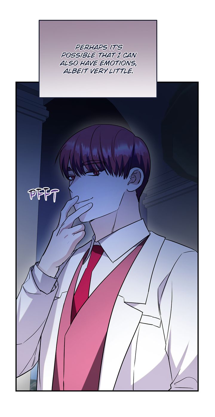 Chapter 42 - Image 32