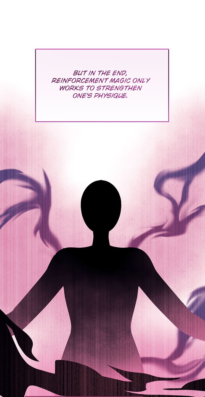Chapter 42 - Image 34