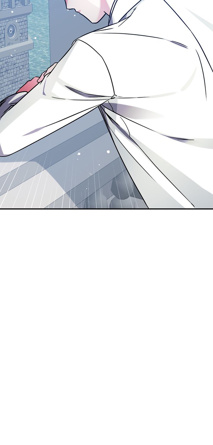 Chapter 42 - Image 4