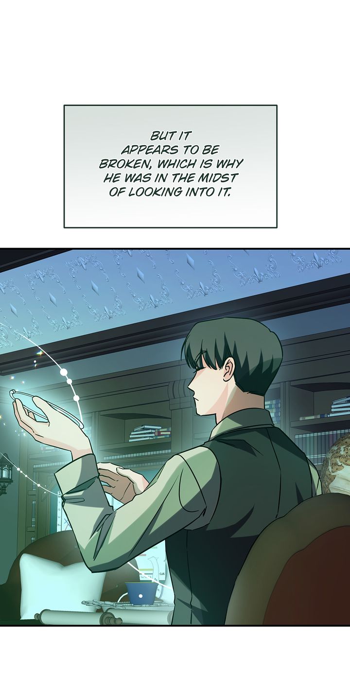 Chapter 42 - Image 45
