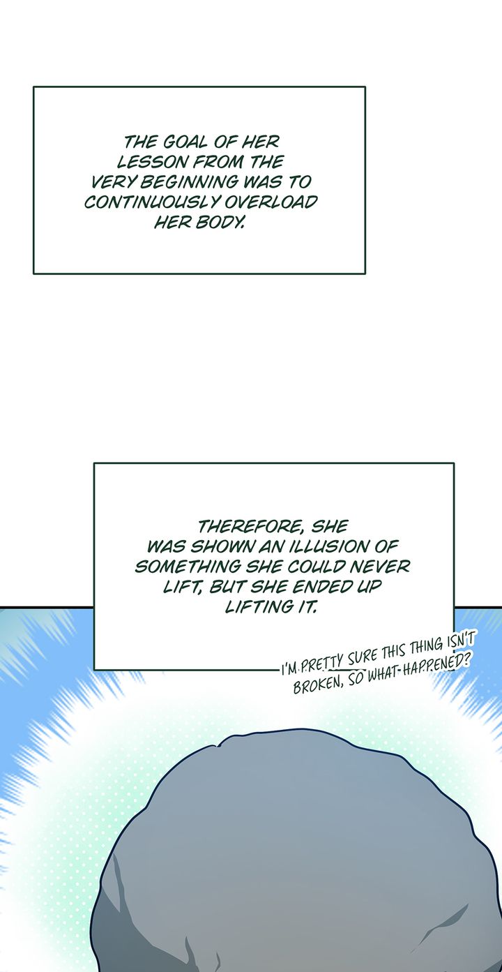 Chapter 42 - Image 46