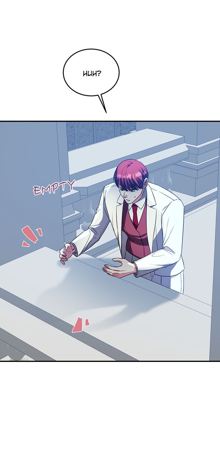 Chapter 42 - Image 5