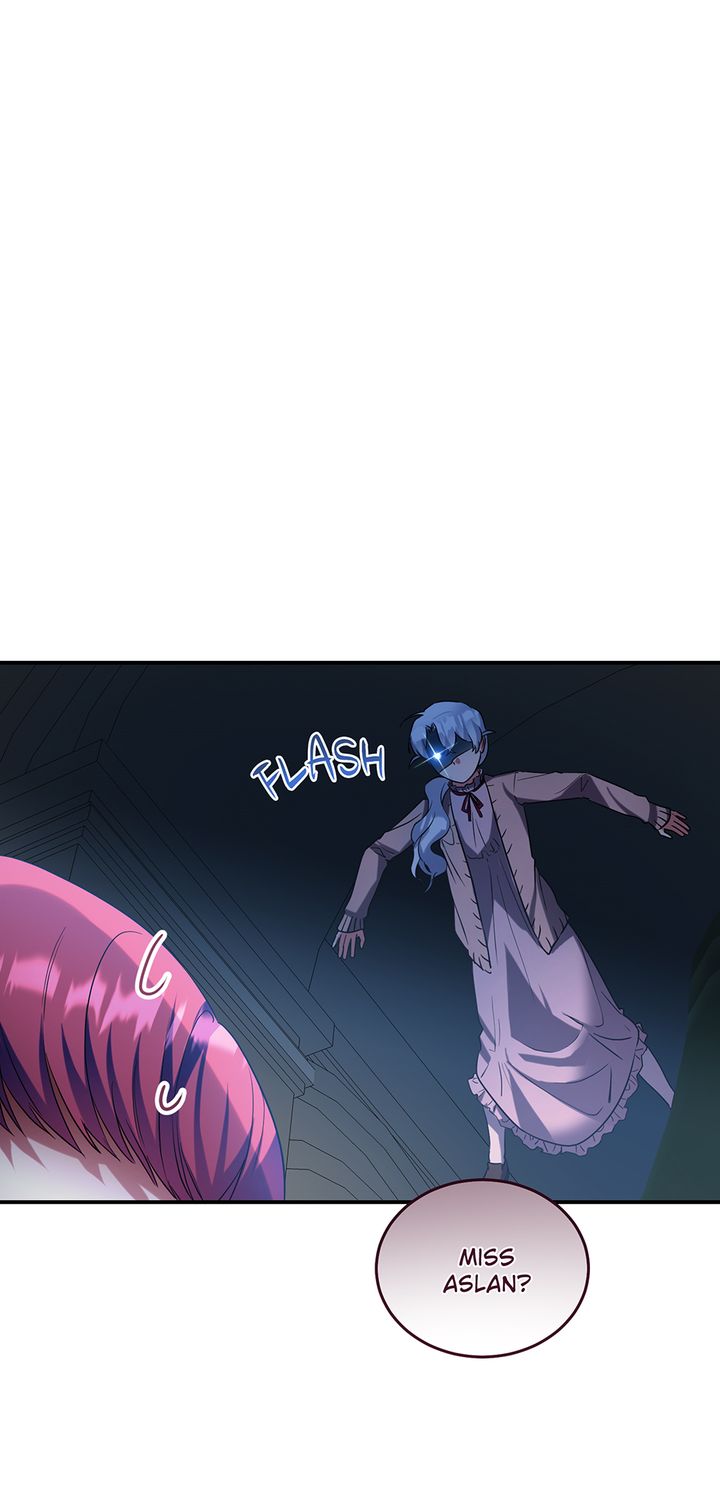 Chapter 42 - Image 6