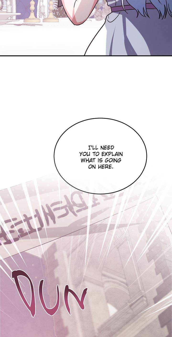 Chapter 42 - Image 68