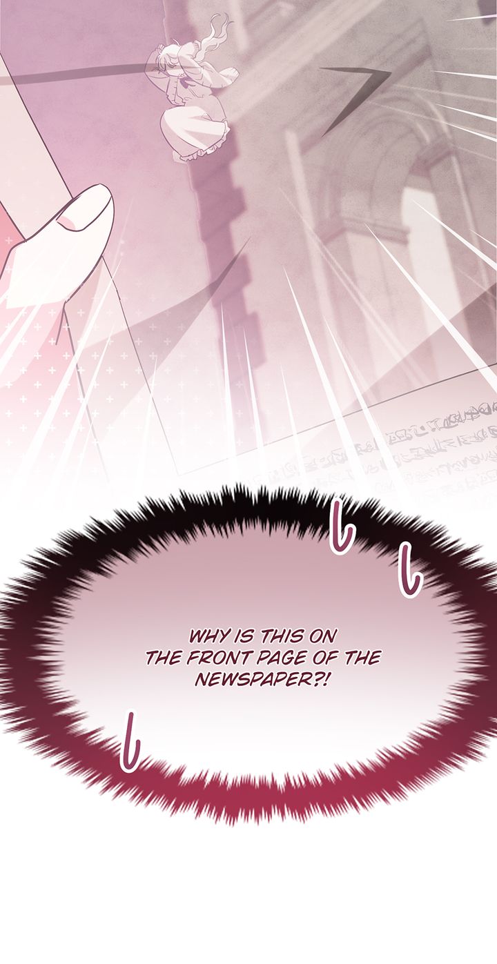 Chapter 42 - Image 69