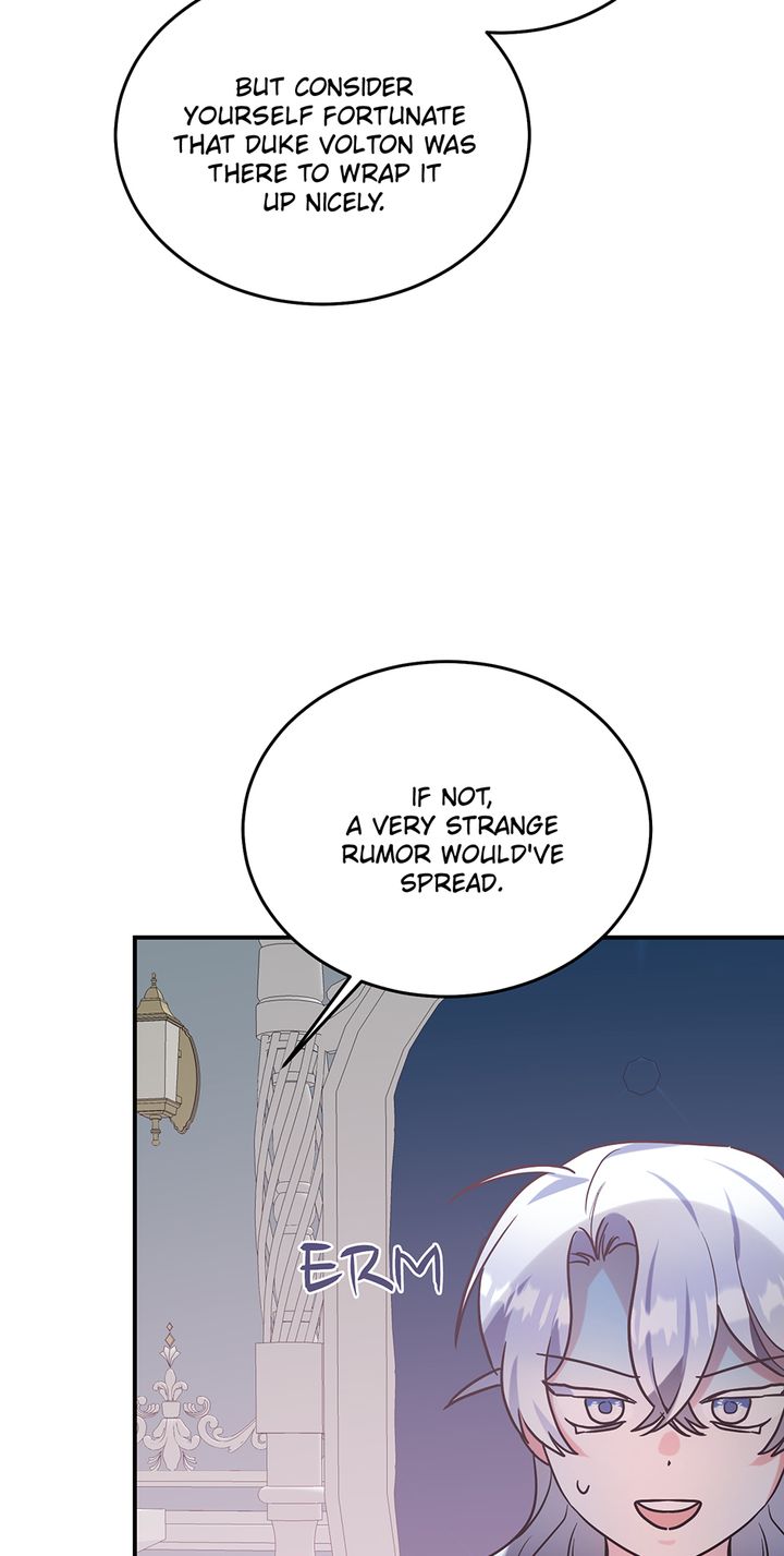 Chapter 42 - Image 71