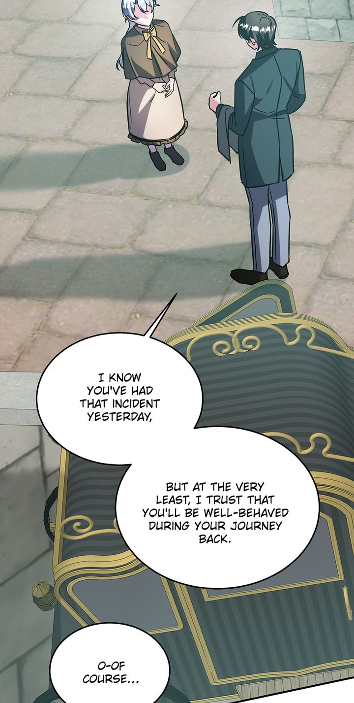 Chapter 42 - Image 77