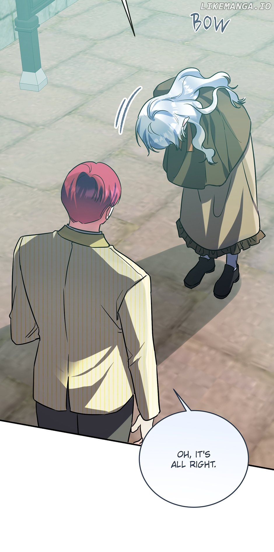 Chapter 43 - Image 10