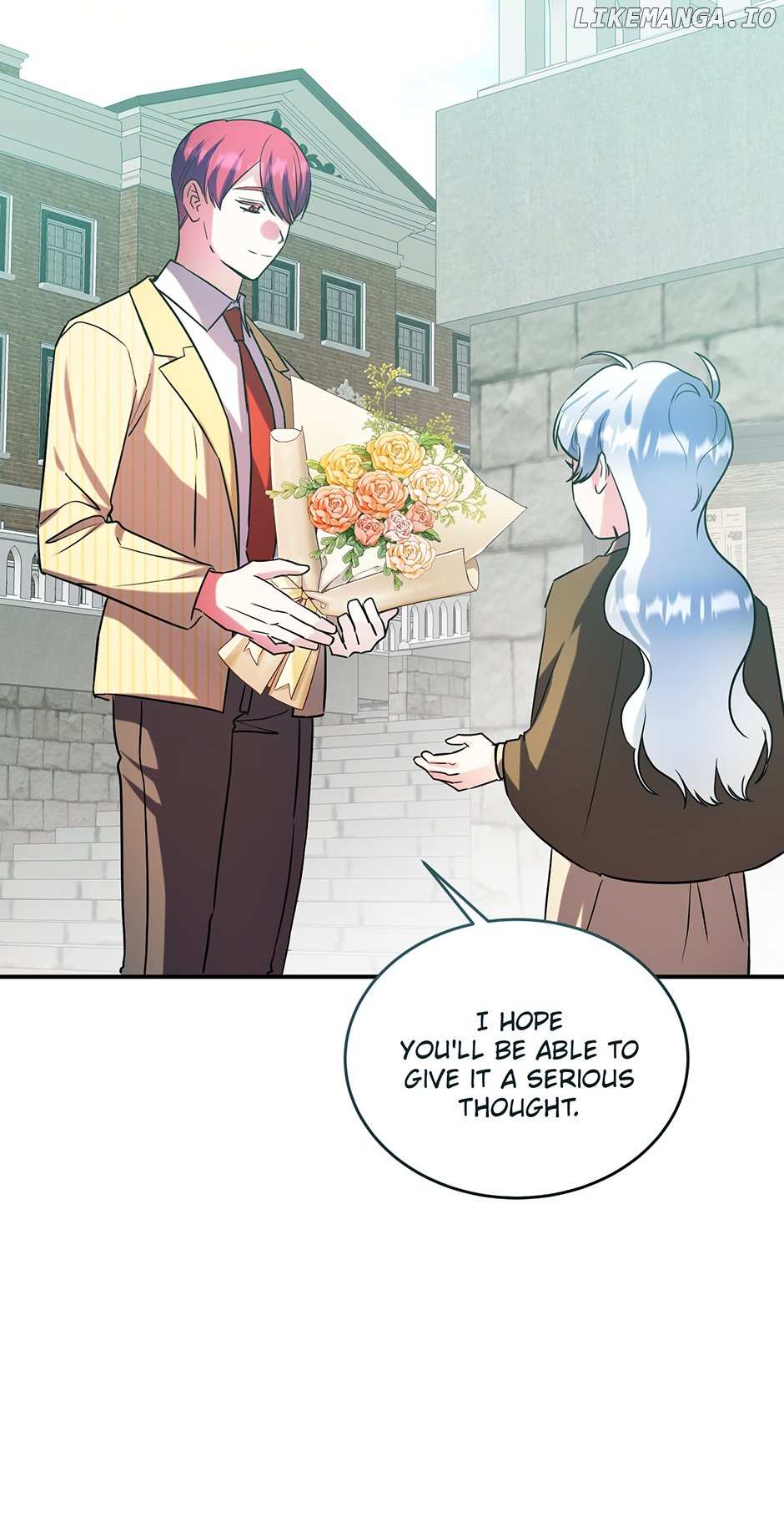 Chapter 43 - Image 13