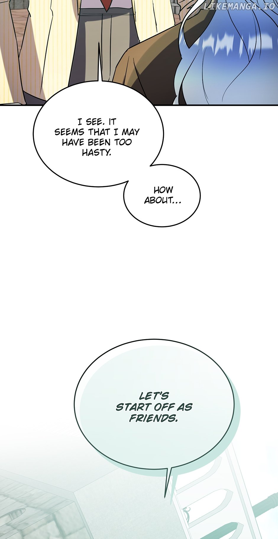 Chapter 43 - Image 17