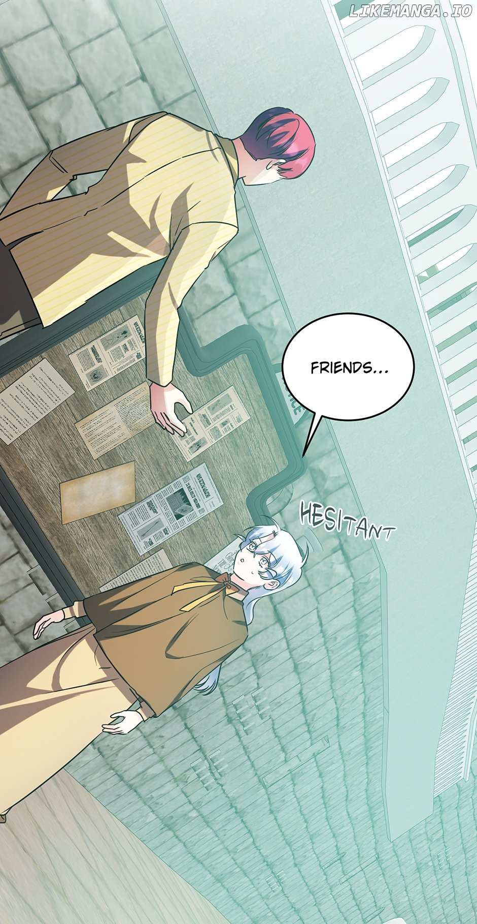 Chapter 43 - Image 18