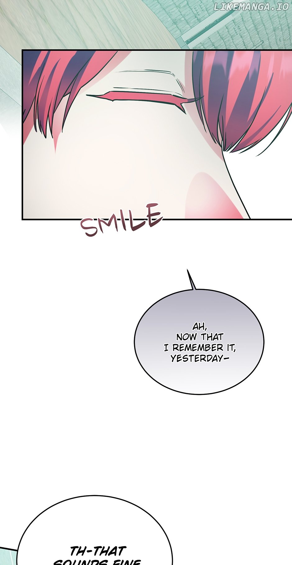 Chapter 43 - Image 19