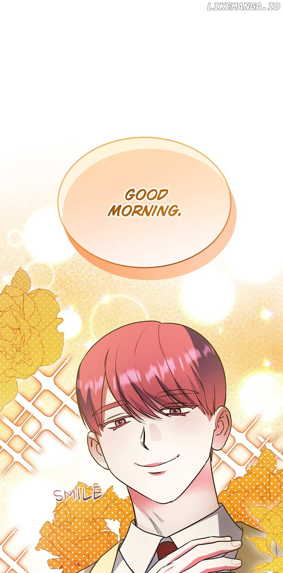 Chapter 43 - Image 2