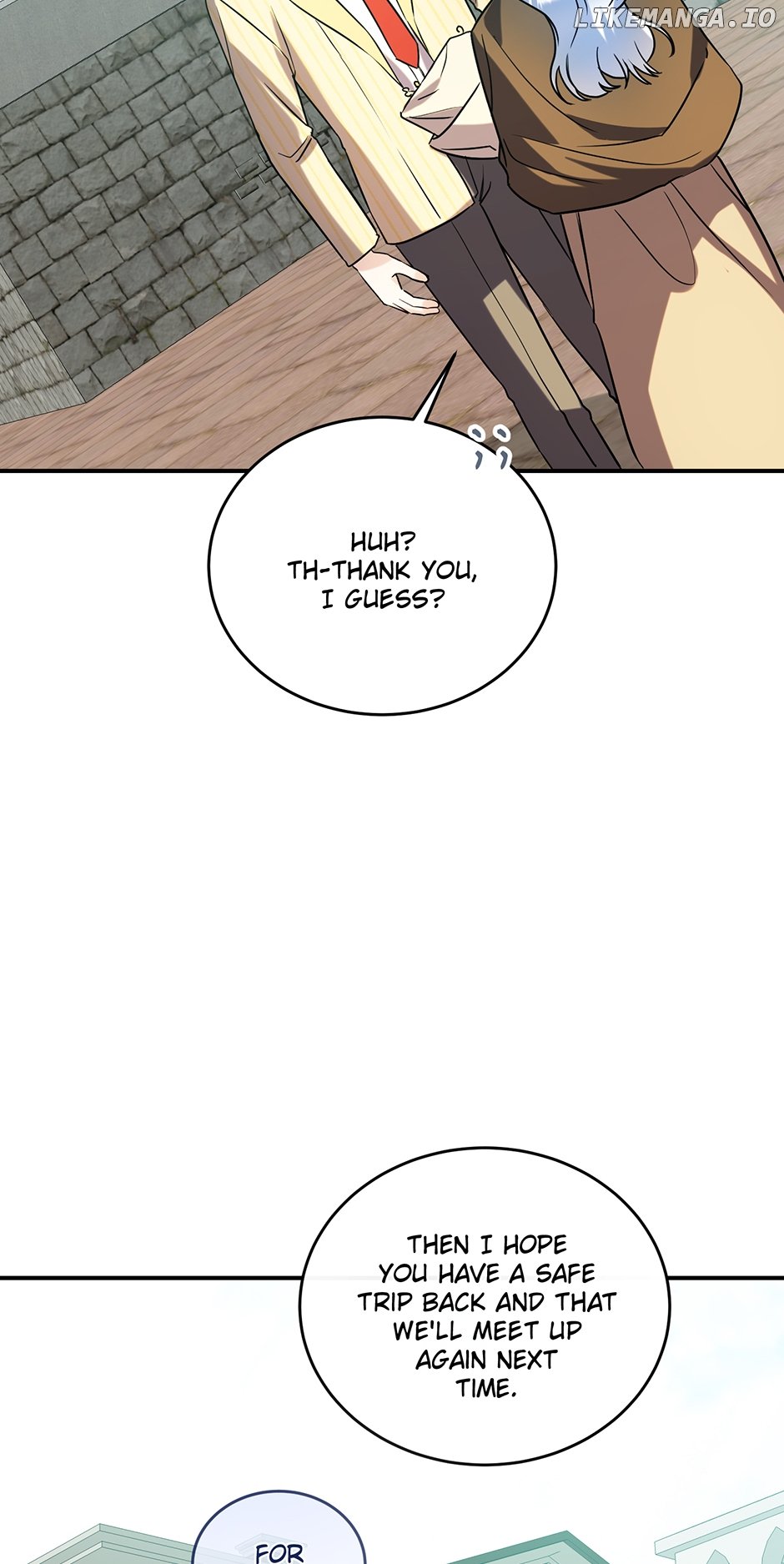 Chapter 43 - Image 22