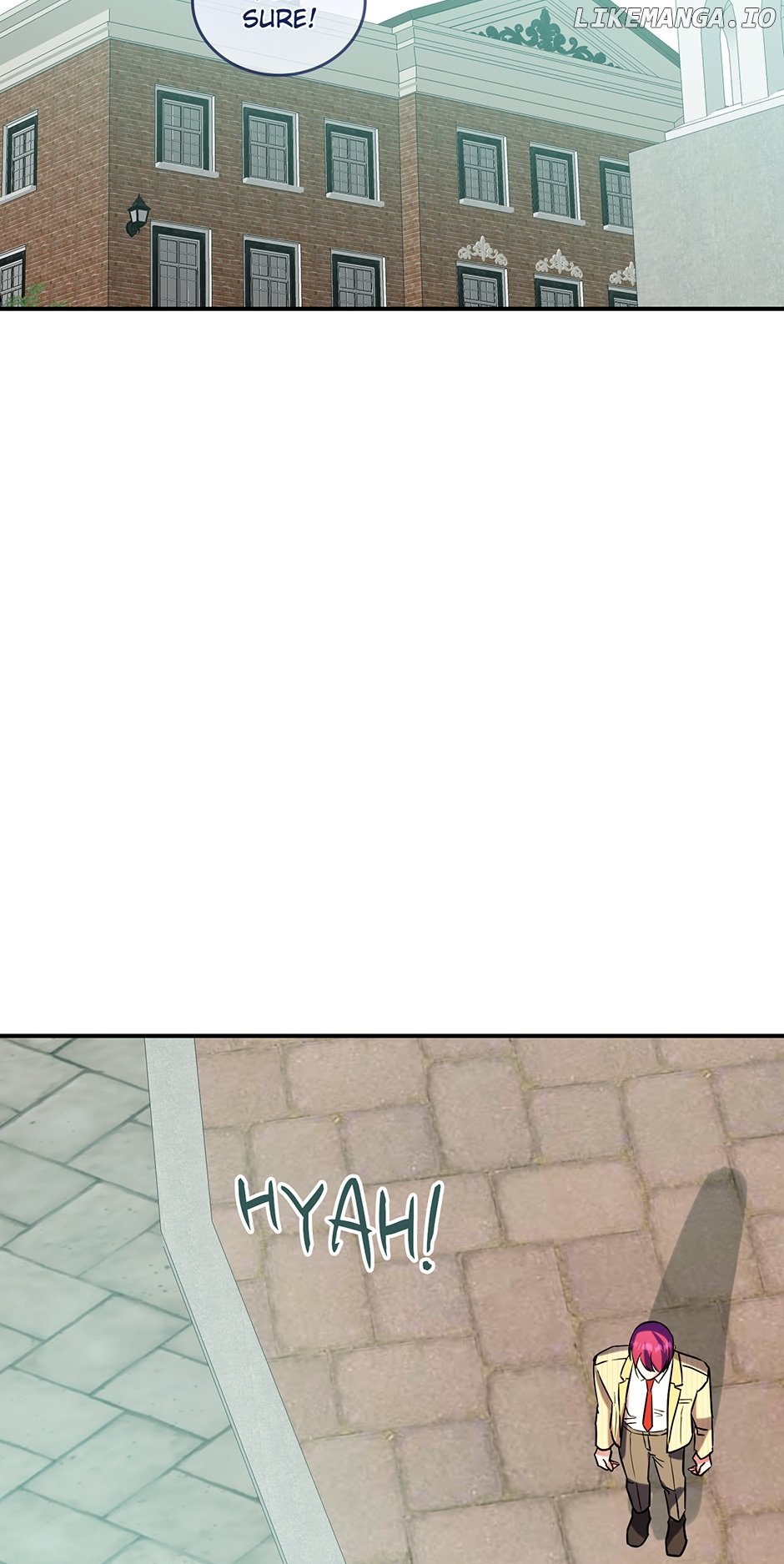 Chapter 43 - Image 23