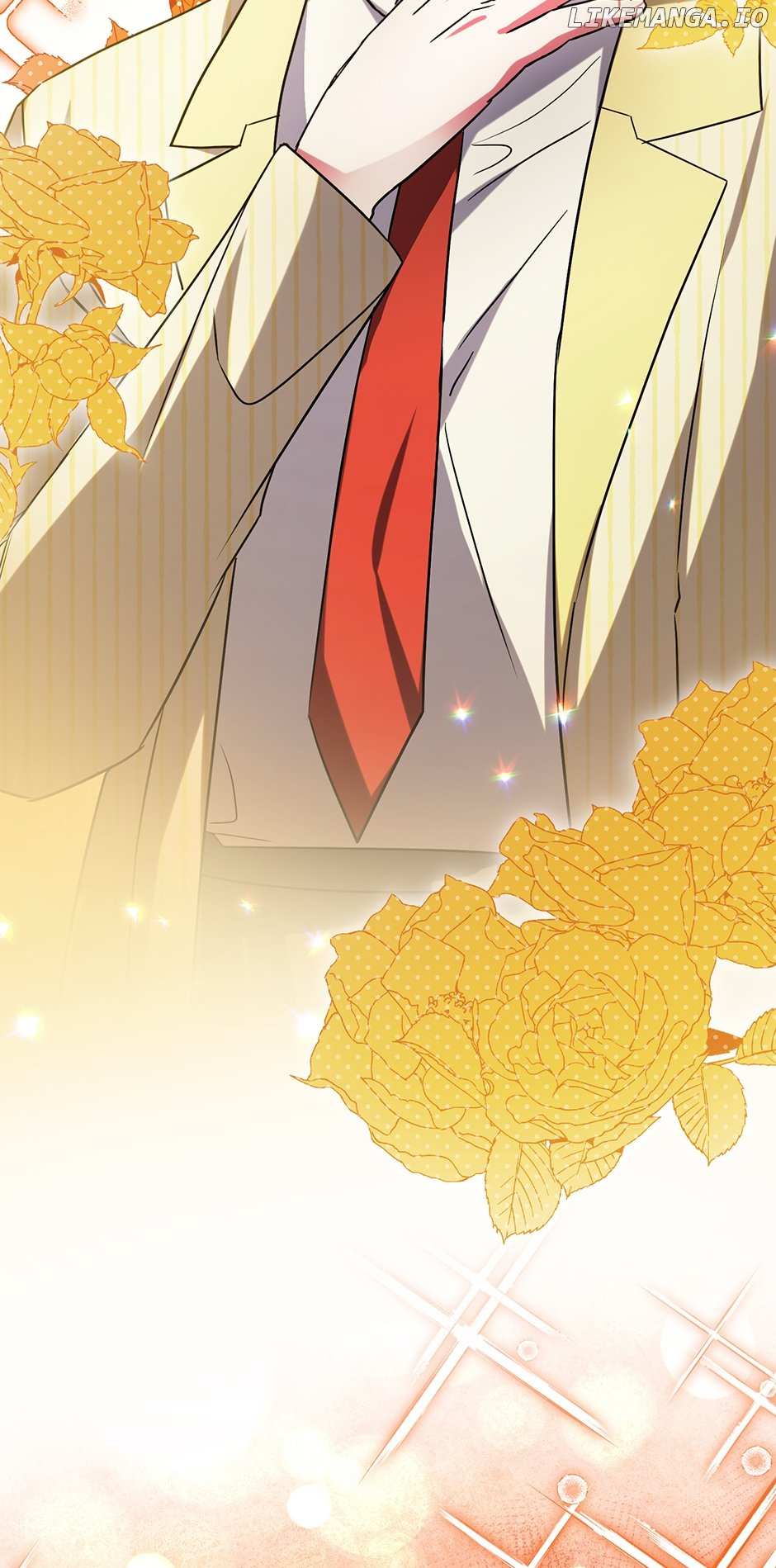 Chapter 43 - Image 3