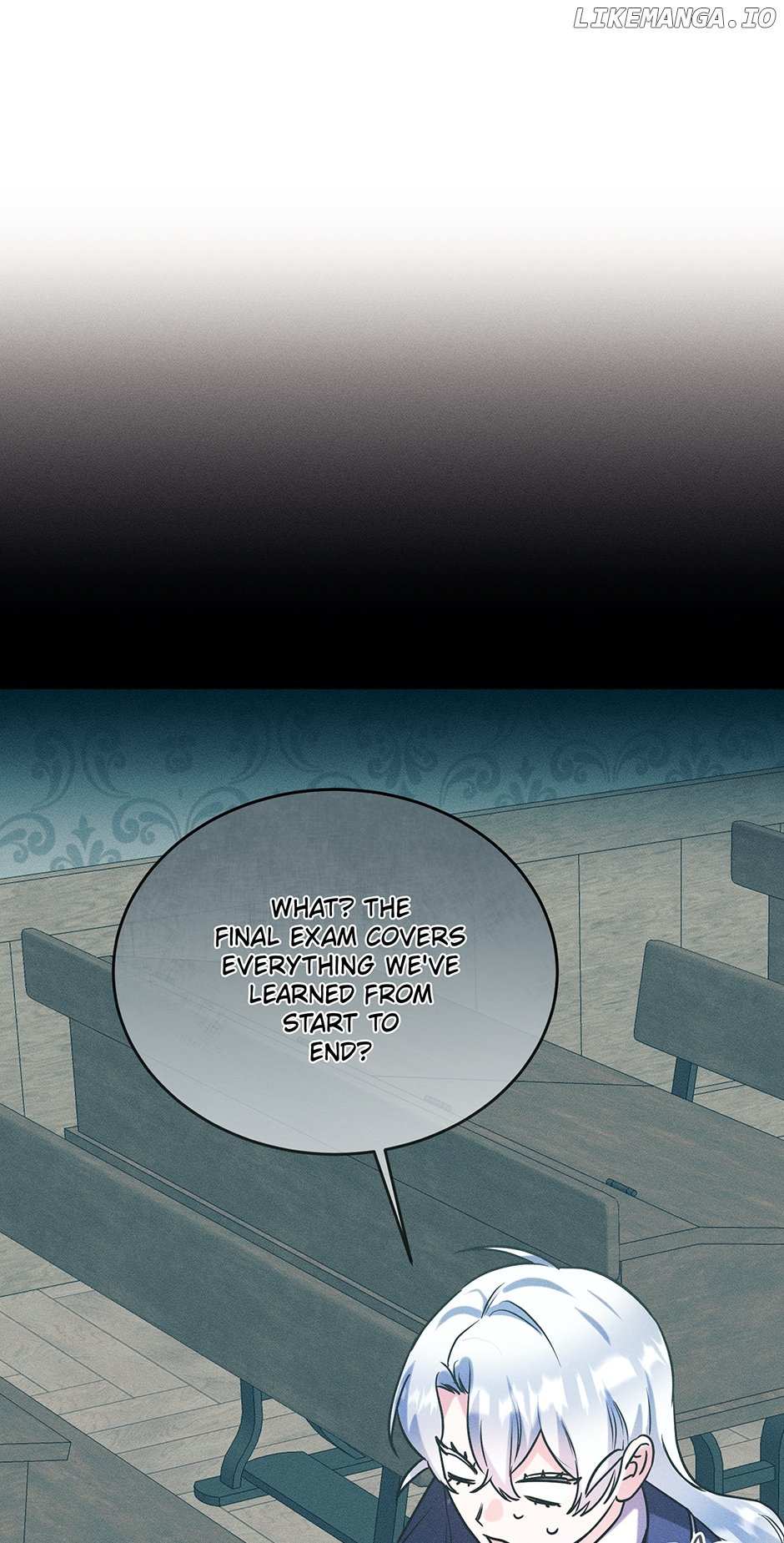Chapter 43 - Image 31