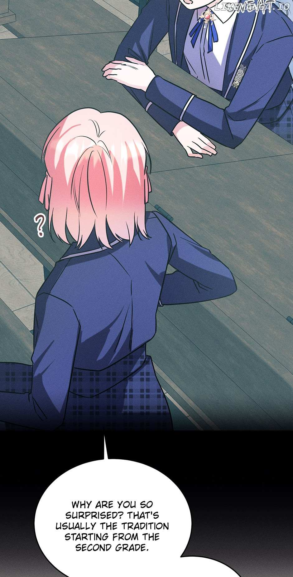 Chapter 43 - Image 32
