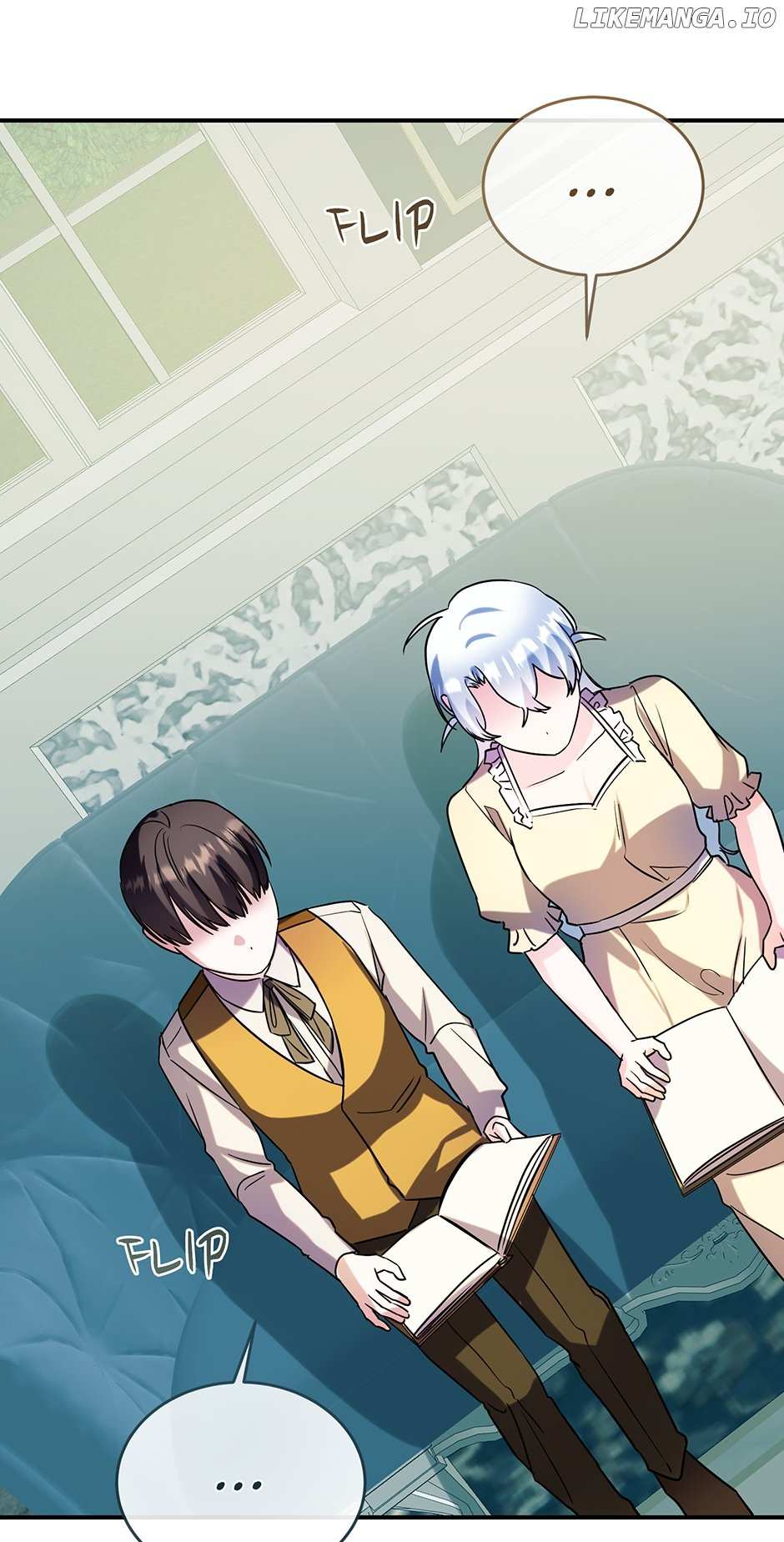 Chapter 43 - Image 37
