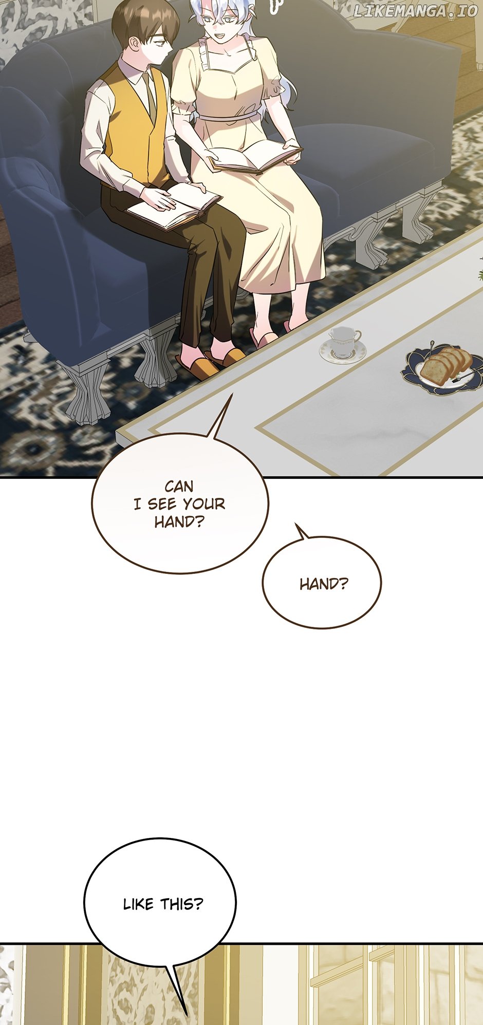 Chapter 43 - Image 45