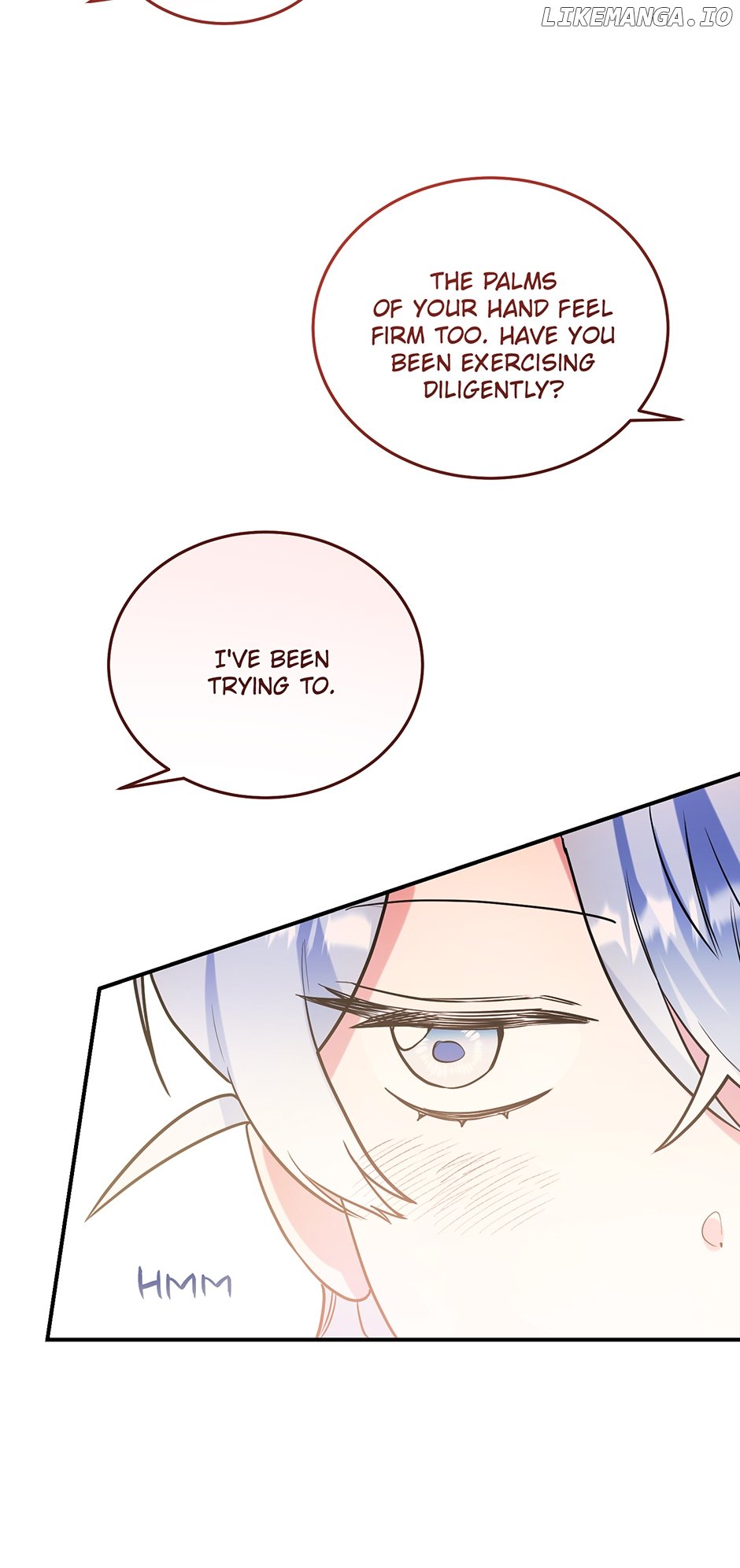 Chapter 43 - Image 50