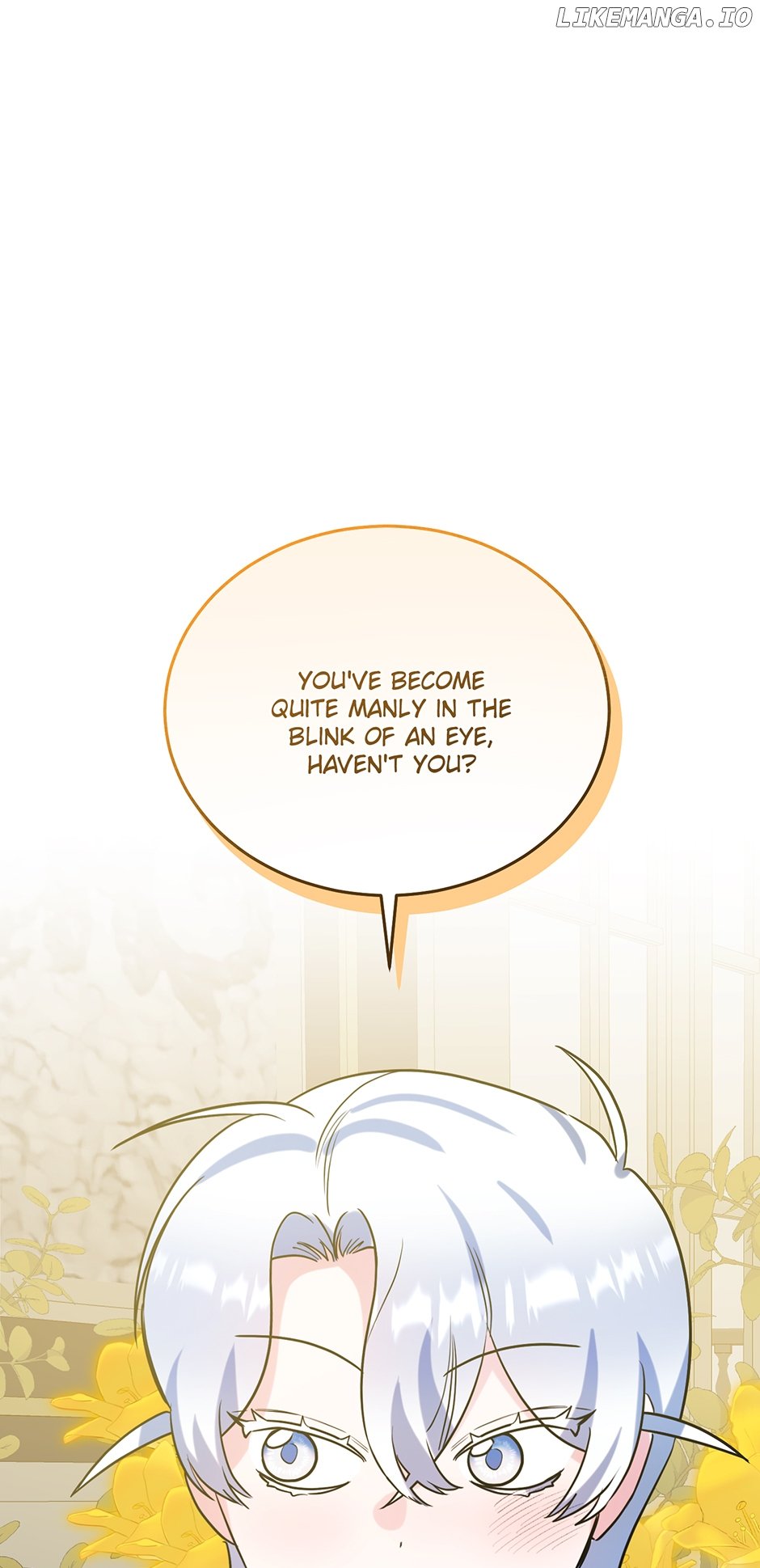 Chapter 43 - Image 51